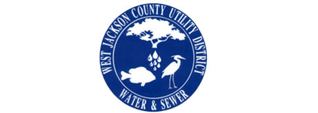 West Jackson County Utility District