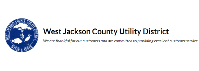 West Jackson County Utility District